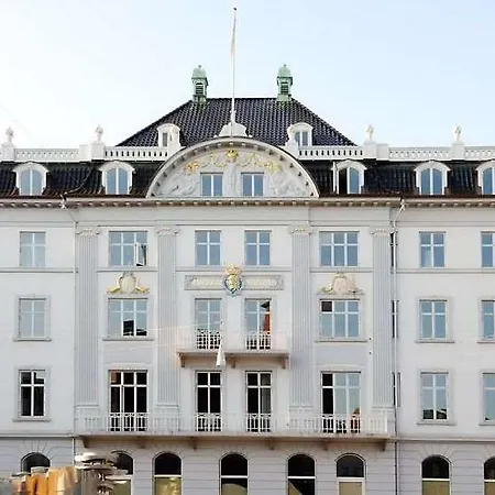 Hotel Boutique Royal