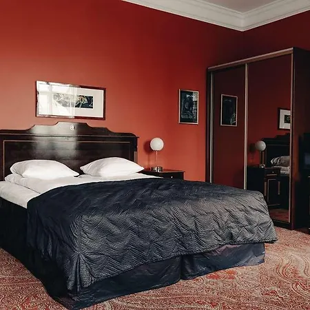 Boutique Royal * Århus