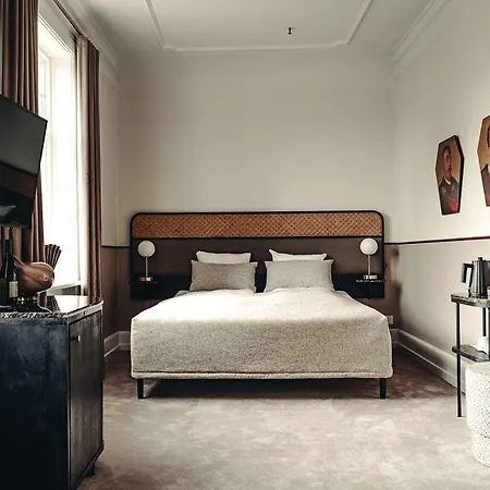 Boutique Royal Århus