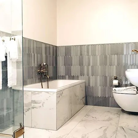 Boutique Royal * Århus