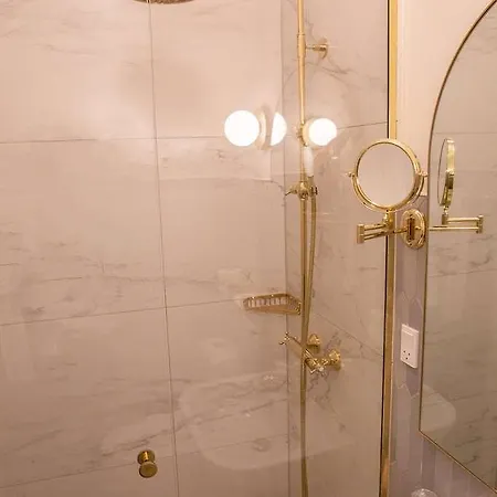 Hotel Boutique Royal