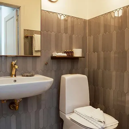 Boutique Royal * Århus