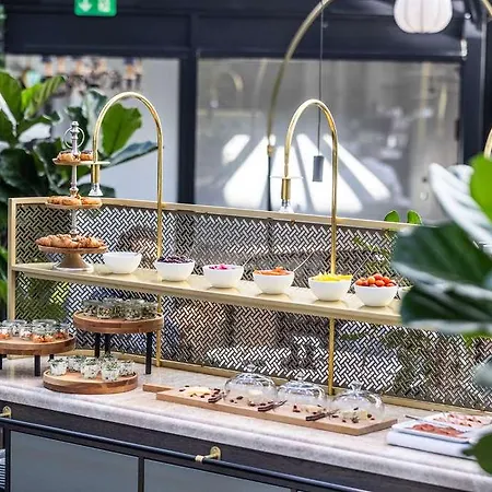 Boutique Royal * Århus