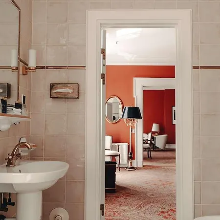 Boutique Royal Aarhus