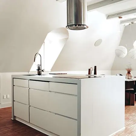 Boutique Royal Aarhus